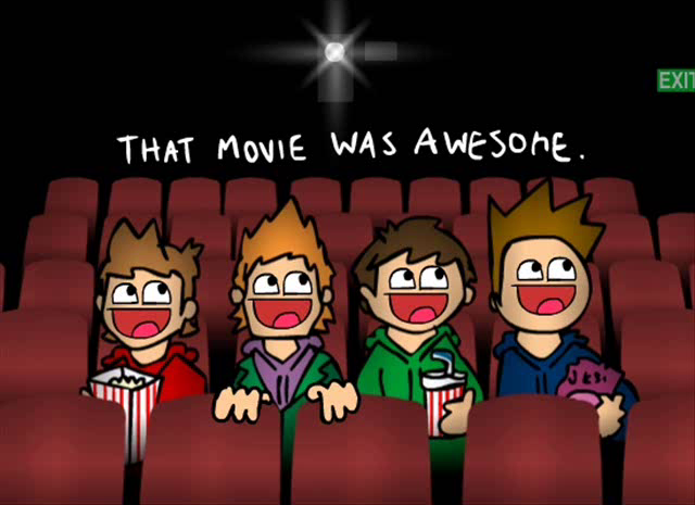 Awesome